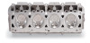 Edelbrock Cylinder Head Performer RPM 2003+ Chrysler Gen III Hemi 5.7L/6.4L V8 67cc Complete - 61159