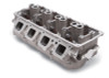 Edelbrock Cylinder Head Performer RPM 2003+ Chrysler Gen III Hemi 5.7L/6.4L V8 67cc Complete - 61159