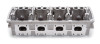 Edelbrock Cylinder Head Performer RPM 2003+ Chrysler Gen III Hemi 5.7L/6.4L V8 67cc Complete - 61159