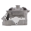Edelbrock Cylinder Head Performer RPM 2003+ Chrysler Gen III Hemi 5.7L/6.4L V8 67cc Complete - 61159