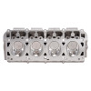 Edelbrock Cylinder Head Performer RPM 2003+ Chrysler Gen III Hemi 5.7L/6.4L V8 67cc Complete - 61159