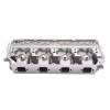 Edelbrock Cylinder Head Chrysler 426-572 Hemi Bare Single - 61169
