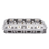 Edelbrock Cylinder Head Chrysler 426-572 Hemi Bare Single - 61169
