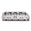Edelbrock Cylinder Head Chrysler 426-572 Hemi Bare Single - 61169
