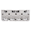 Edelbrock Cylinder Head SBC 23-Degree Victor E-Cnc 225 Solid Roller - 61209