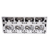 Edelbrock Cylinder Head E-Cnc GM Gen IIi/IV LS3 Small Port Standard Block - 61319