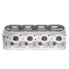 Edelbrock Cylinder Head E-Cnc GM Gen IIi/IV LS3 Small Port Standard Block - 61319