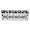 Edelbrock Cylinder Head E-Cnc GM Gen IIi/IV LS3 Small Port Standard Block - 61319