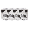 Edelbrock Cylinder Head BBC BV3 Pro Port Hipd 11 Intake Valve - 614669