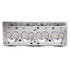 Edelbrock Cylinder Head Performer RPM CNC Pontiac 1962-1969 455 CI V8 87 cc Combustion Chamber - 61525