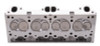 Edelbrock Performer D-Port Complete 87cc - 61579
