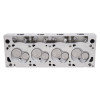 Edelbrock Cyl Head 351C Ford 2V Perf RPM Complete - 61629