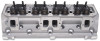 Edelbrock Cyl Head Perf RPM Chrys Magnum V8 92Up 5 2L 93Up 5 9L Complete - 61779