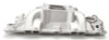 Edelbrock Performer RPM Manifold - 7101