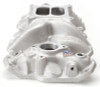 Edelbrock Performer RPM Manifold - 7101