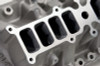 Edelbrock Ford Mustang 5 0L Performer RPM II Manifold - 7123