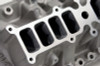 Edelbrock Ford Mustang 5 0L Performer RPM II Manifold - 7123