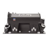 Edelbrock Manifold EFI Pro-Flo XT SB Chevy Etec/Vortec Heads w/ Black Finish - 71383