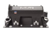 Edelbrock Manifold EFI Pro-Flo XT SB Chevy Etec/Vortec Heads w/ Black Finish - 71383