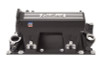 Edelbrock Manifold EFI Pro-Flo XT SB Chevy Etec/Vortec Heads w/ Black Finish - 71383