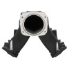 Edelbrock Manifold EFI Pro-Flo XT LS3 Series Black Finish - 7142