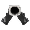 Edelbrock Manifold EFI Pro-Flo XT LS3 Series Black Finish - 7142