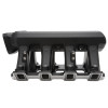 Edelbrock Manifold EFI Pro-Flo XT LS3 Series Black Finish - 7142