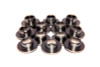 COMP Cams Titanium Retainers Beehive Sp - 794-12