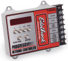Edelbrock Nitrous Progressive Nitrous Controller 32 Bit - 71900