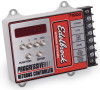 Edelbrock Nitrous Progressive Nitrous Controller 32 Bit - 71900