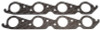 Edelbrock BBC Exhaust Gasket - 7205