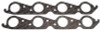 Edelbrock BBC Exhaust Gasket - 7205