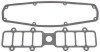 Edelbrock 2945 Gasket Set - 7232