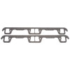 Edelbrock AMC Exhaust Gasket - 7239