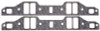 Edelbrock SB Chrysler Intake Gasket for Perf RPM Heads - 7276