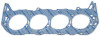 Edelbrock BBC Head Gasket - 7302