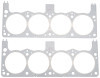 Edelbrock SB Chrysler (La) Head Gasket - 7326