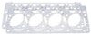 Edelbrock Gasket Head Chrysler Magnum 92-Later Qty 2 - 7327