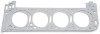 Edelbrock Ford 351 Cleveland Head Gasket - 7328