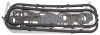 Edelbrock BBC Square Head Gasket Set - 7362