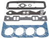Edelbrock SBC Head Gasket Set for Use w/ E-Tec Heads - 7367