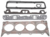 Edelbrock AMC Head Gasket Set - 7372