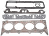 Edelbrock AMC Head Gasket Set - 7372