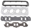 Edelbrock Oldsmobile Head Gasket Set - 7373
