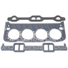 Edelbrock Gasket Set Complete Top End SBC LT1 - 7380