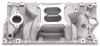 Edelbrock RPM Air-Gap Vortec Manifold - 7516
