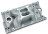 Edelbrock RPM Air-Gap Vortec Manifold - 7516