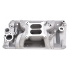 Edelbrock AMC Air Gap Manifold 290-390 CI Engines - 7530