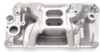 Edelbrock AMC Air Gap Manifold 304-401 CI Engines - 7531