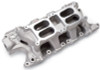 Edelbrock RPM Air-Gap Dual-Quad Manifold for Small-Block Ford 289-302 - 7535